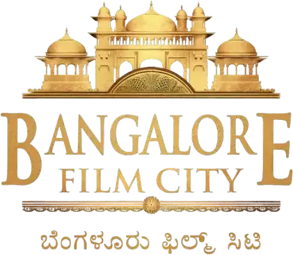 Bangalore Film City